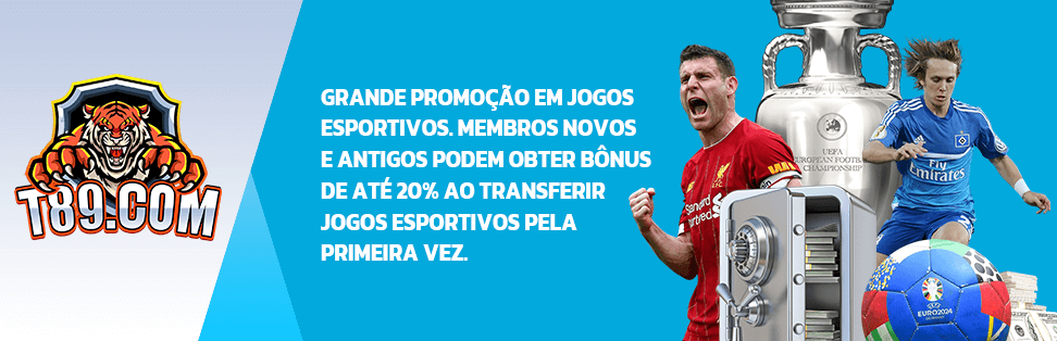 flamengo avaí analise aposta ganha